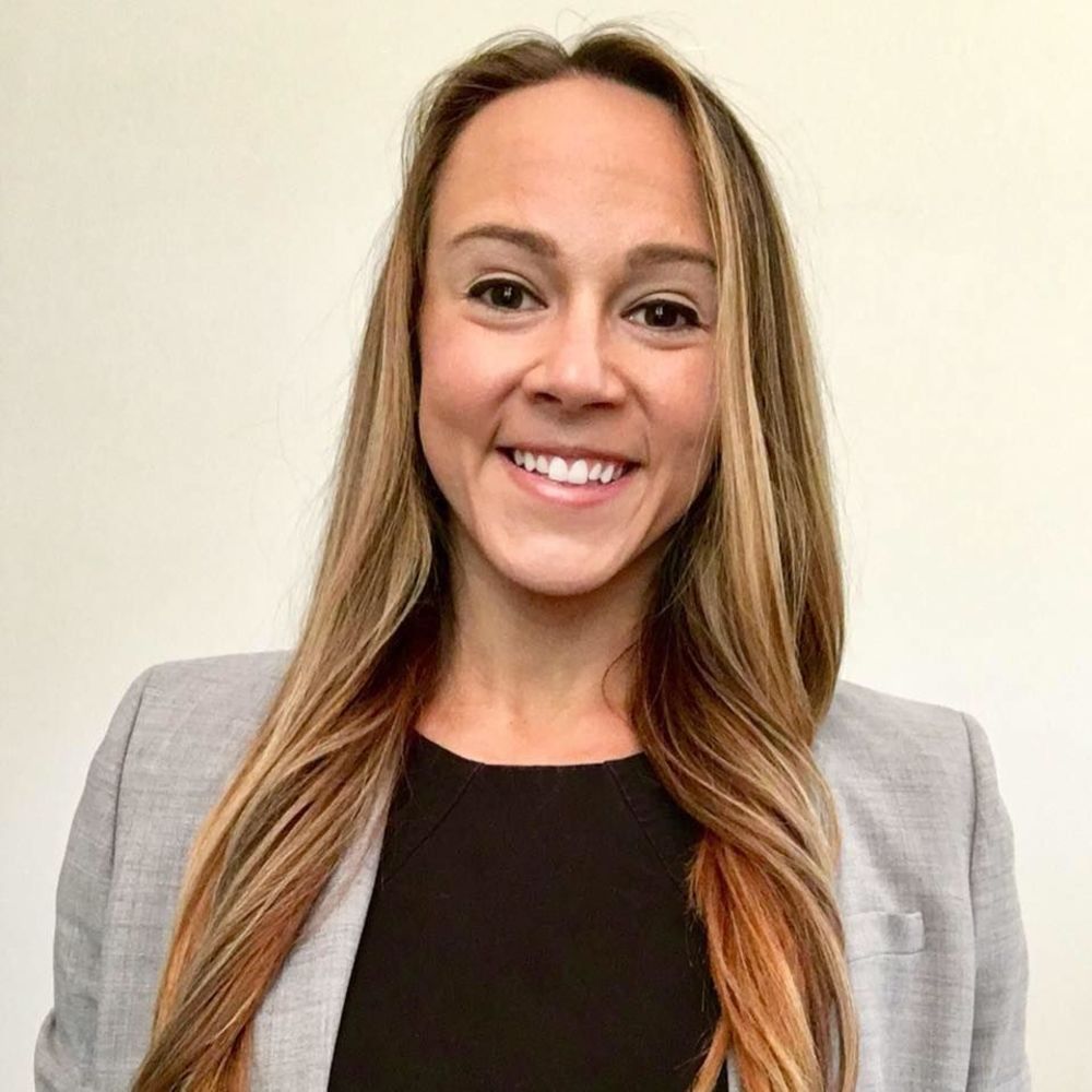 Meet your Posher, Summer